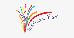 Maybe you would like to learn more about one of these? Clip Free Celebration Clipartaz Free Collection Kid Retirement Celebration Clipart 400x301 Png Download Pngkit