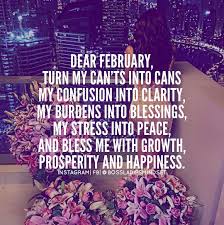 Yess Double Tap If You Re Ready For This New Phase In Your Life Life Quotes Inspirational Quotes Positive Quotes