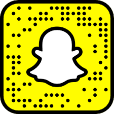اليك سناب عقارات الاقوى في السعودية مج سناب بنت تبوك snap betabuk youtube