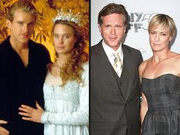 To benefit world central kitchen during the covid crisis, a troop of today's most talented actors assembled to create a backyard adventure of this timeless classic. The Princess Bride 25th Anniversary Robin Wright Carey Elwes Princess Bride Movie Princess Bride The Princess Bride Cast