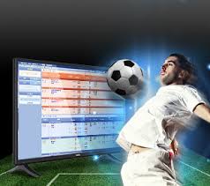 Ibosport promo new member sportsbook 100% di depan syarat wd to 15x. Ibosport Situs Judi Slot Online Terpercaya