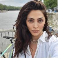 6400+ "Armani" profiles