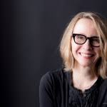 Baristanet Profile: Marlene Bartos