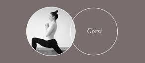 Centro Yoga Pesaro - Corsi yoga, meditazione, ayurveda
