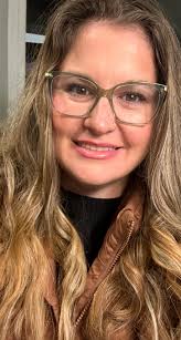 Piercing Experiences and Advice for Migraines