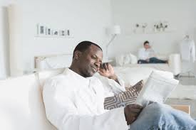 This will usually involve an ultrasound to check for the presence of a tumor. Check Em Lads Why Young Men Should Care About Testicular Cancer The Baltimore Times Online Newspaper Positive Stories About Positive People