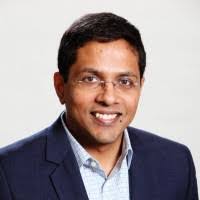 Tim Dow's Instagram, Twitter & Facebook