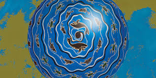 Special offers available in lastminute.com Home Wego Itn