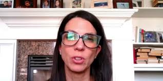 U.S. soldier Gabriel Conde is a Monumental American