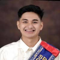 40+ "Lloyd Castro" profiles