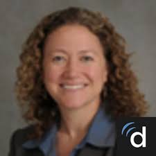 Dr. Aurora D. Pryor, MD