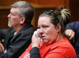 Previously charged with murder, man in botched drug deal gets probation in  plea agreement