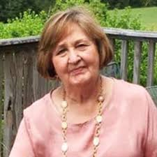 Linda Pickle Obituary May 9, 2018