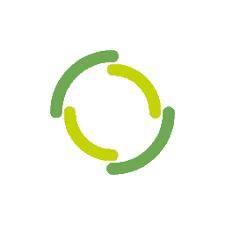 Scalable Platforms | Globant