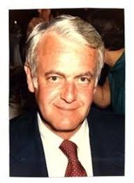 Christopher Pinkham Obituary (2013)