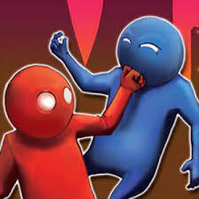 Gang Beasts 2 Noah Mason Buy Software Apps Gang Beasts Gang Software Apps