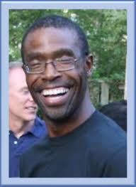 What is the Citizen Corps of Delaware County?