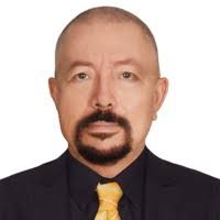 7 "Vladimir Carvallo" profiles