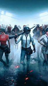 Top 5 Pubg Wallpapers Mobile Wallpaper Pubg Wallpapers Superhero Wallpaper Iphone