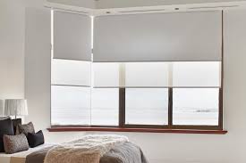 A trendy collection featuring 8 attractive ranges and 41 stunning colours. Curtain And Blind Removal Curtain World