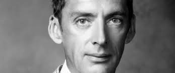 Donald Reitz's Instagram, Twitter & Facebook