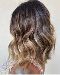 T'ang le victorieux, pour le bonheur de son peuple se coupe les cheveux. Carre Long Blond Tout Savoir Sur Cette Coiffure Tendance