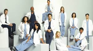 Greys anatomy cast pics are great to personalize these animated pictures were created using the blingee free online photo editor. Grey S Anatomy 300th Episode Reunion Of The Original Cast