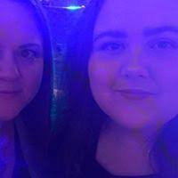 Eloise Hutton's Instagram, Twitter & Facebook