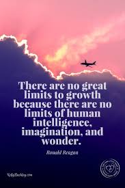 The Only Limits In Life Are The Ones You Make The Only Limits We Have In Our Lives Are The Ones We Put On Ourselves Today Break Out Of Your Daily Routine Rea Navigating Life Kelly Buckley Helping Others