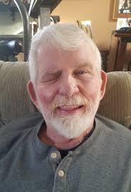 Obituary for Harold "Ted" Bowman