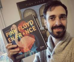 Pink Floyd en France