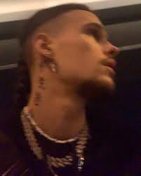 Jet Robinson (@jet_robinson) • Instagram photos and videos