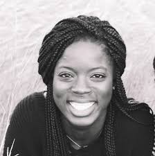 Plenseh-Tay Sakeuh and Samuel Nordquist's Wedding Website