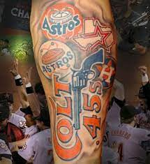 Gina is a latin female tattoo artist who grew up in the houston and surrounding areas. 2018 2019 Guide To Houston S Best Tattoo Artists And Inkmasters Houston Press