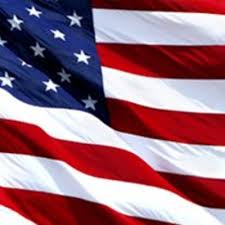 Obituary information for Edward Thomas Quirk