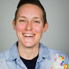 Meet the Roundtable Members