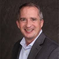 Travis Templeton's Instagram, Twitter & Facebook