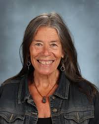 Woodside Preschool staff