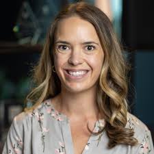 Special thank you to Ella Ryan for hosting us today at the EY Charlotte…