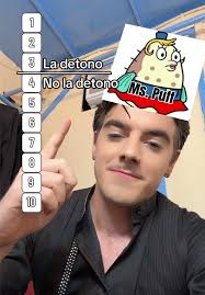 Elástic Girl: Última Evaluación y Tier List