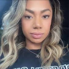 Destiny Darden (destinycooper)