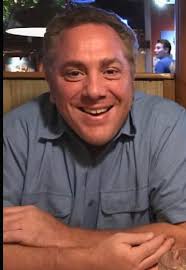 Daniel Smiley III Class of 1989 Daniel Smiley III passed away