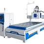 Woodworking CNC machines for sale from www.stylecnc.com