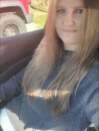 New Player Seeking Friends for Fortnite Gameplay