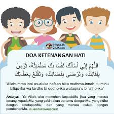 Pin Di Parenting Indonesia