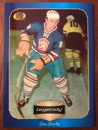 O jeho úmrtí informovala dukla jihlava na klubovém webu. Ofs 09 10 Legendy Jan Suchy Aukro