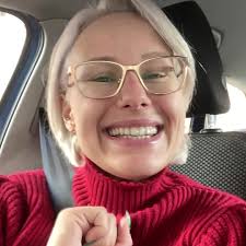 Identify similar upcycled items?