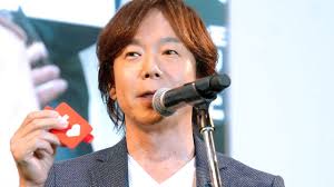 佐藤弘道さん「ヘルプマーク」と共に公の場へ！その理由と込められた想いとは？ - Imagen principal del artículo