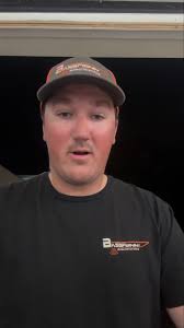 John Levesque wins 2024 TBF National Championship!! Boom!!