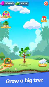 In a hearing on august 20, 2020, the commission heard a wide variety of perspectives on whether listing the species may be warranted. Tree Fish Farm For Android Apk Download